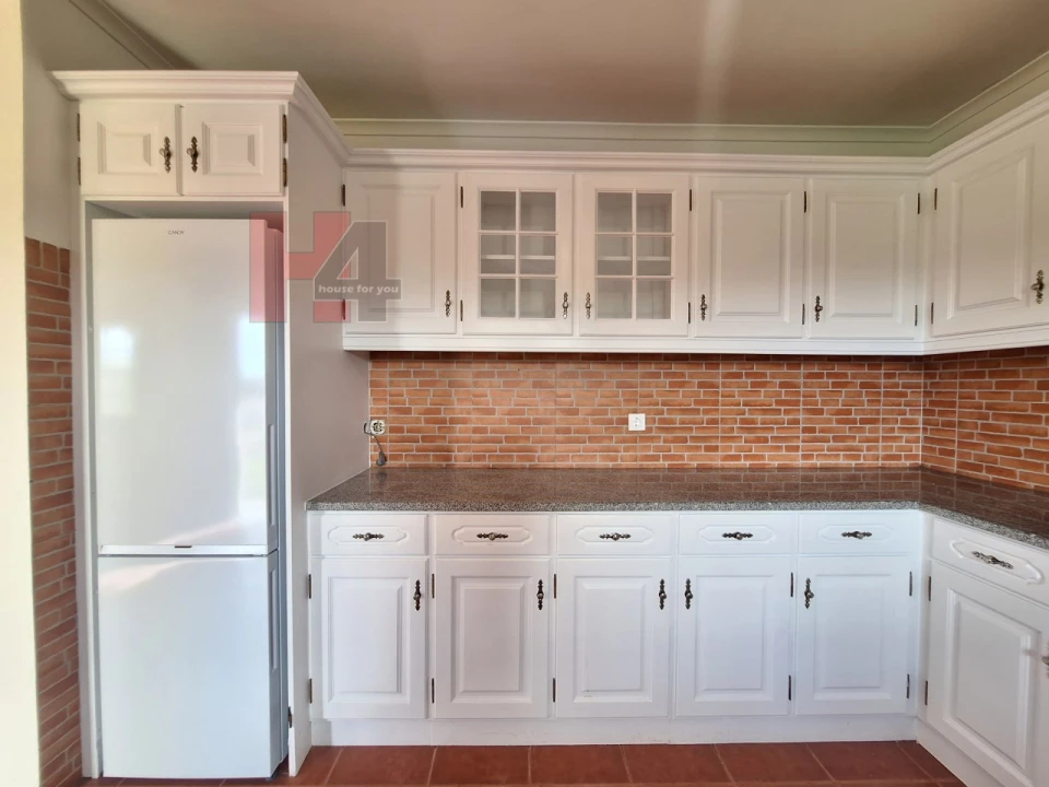 Moradia T3 para Venda em Glória do Ribatejo e Granho Foto 7