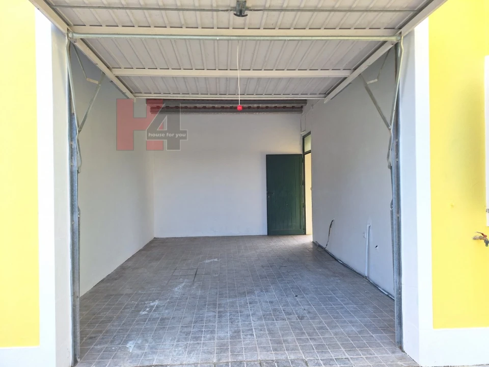 Moradia T3 para Venda em Glória do Ribatejo e Granho Foto 11