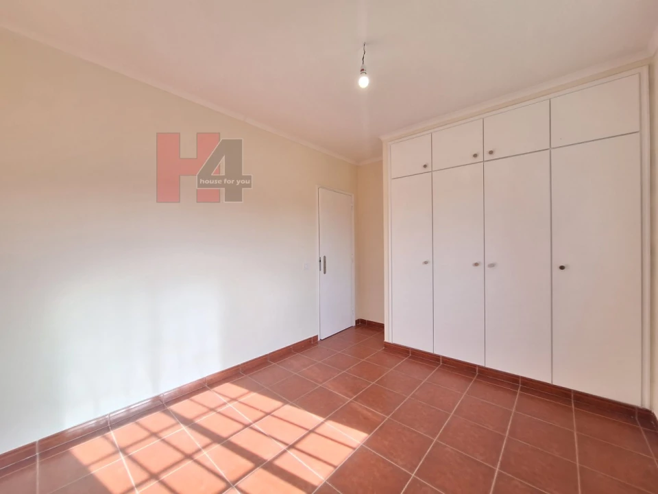 Moradia T3 para Venda em Glória do Ribatejo e Granho Foto 14