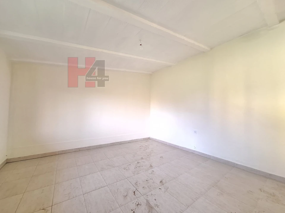 Moradia T3 para Venda em Glória do Ribatejo e Granho Foto 16