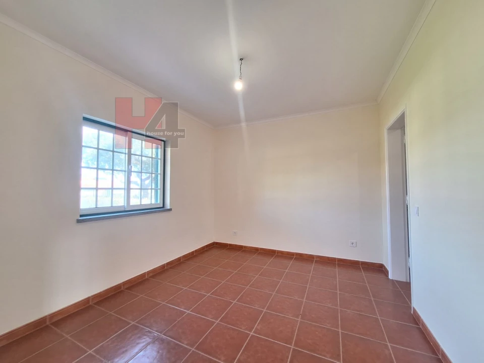 Moradia T3 para Venda em Glória do Ribatejo e Granho Foto 20