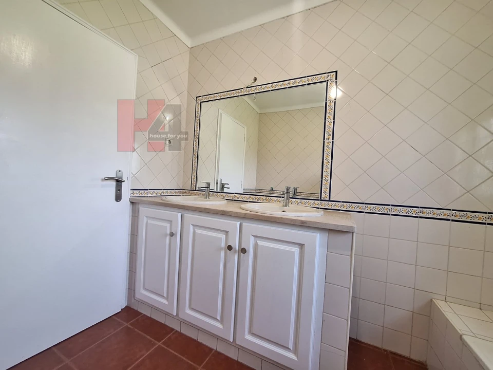 Moradia T3 para Venda em Glória do Ribatejo e Granho Foto 27