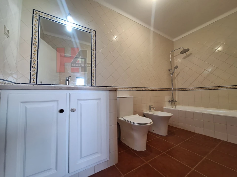 Moradia T3 para Venda em Glória do Ribatejo e Granho Foto 31