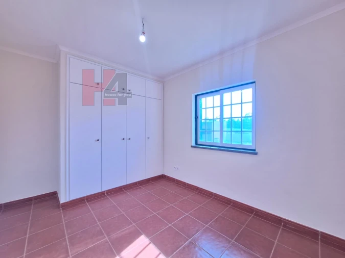 Moradia T3 para Venda em Glória do Ribatejo e Granho Foto 12