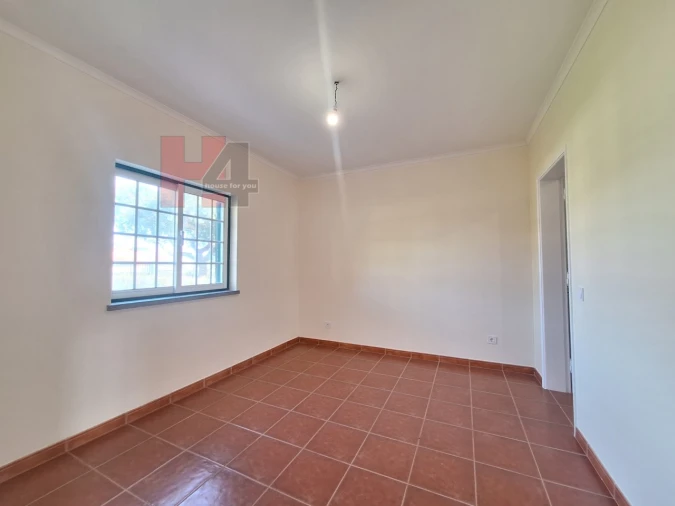 Moradia T3 para Venda em Glória do Ribatejo e Granho Foto 20