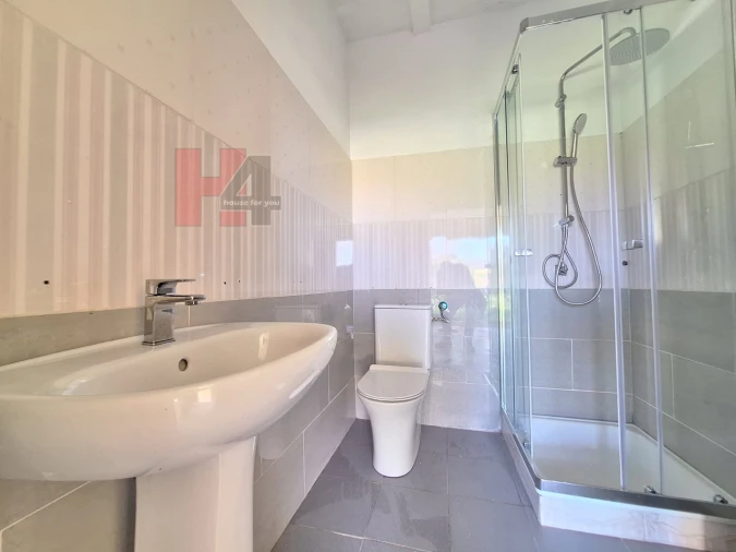 Moradia T3 para Venda em Glória do Ribatejo e Granho Foto 23