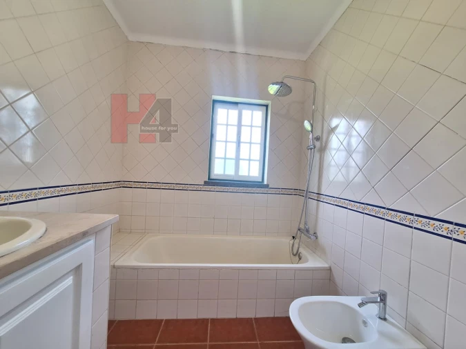 Moradia T3 para Venda em Glória do Ribatejo e Granho Foto 24