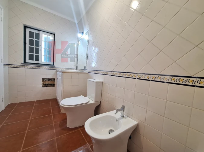 Moradia T3 para Venda em Glória do Ribatejo e Granho Foto 30