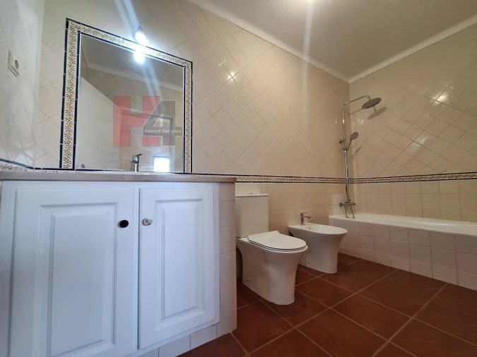 Moradia T3 para Venda em Glória do Ribatejo e Granho Foto 31