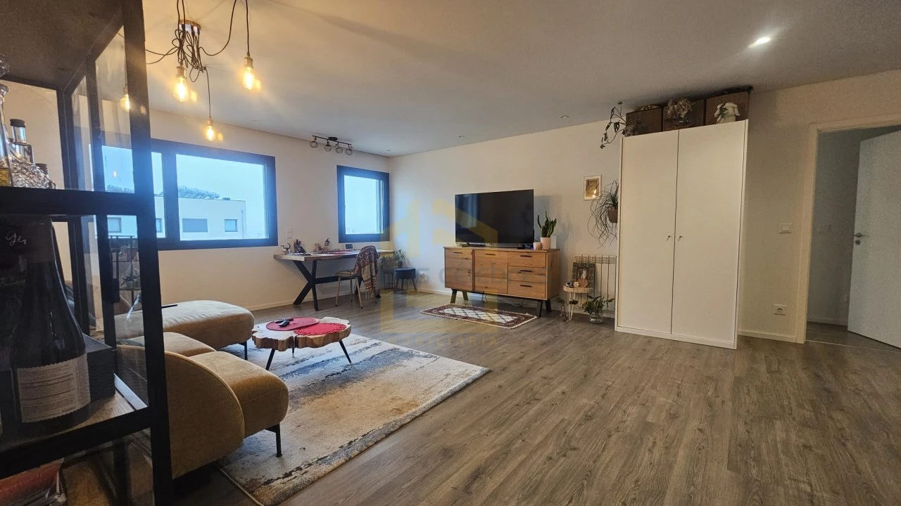 Apartamento T2 para Venda em Vila do Conde Foto 2