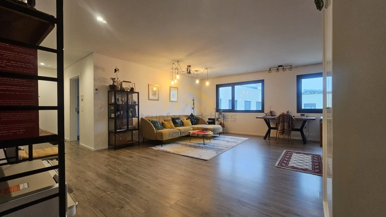 Apartamento T2 para Venda em Vila do Conde Foto 4