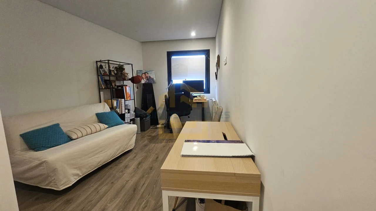 Apartamento T2 para Venda em Vila do Conde Foto 14