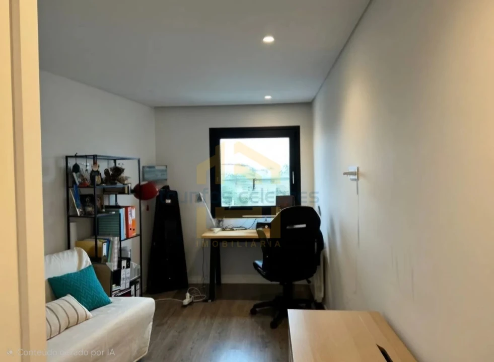 Apartamento T2 para Venda em Vila do Conde Foto 15
