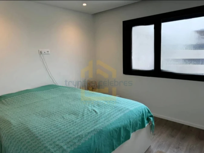 Apartamento T2 para Venda em Vila do Conde Foto 18