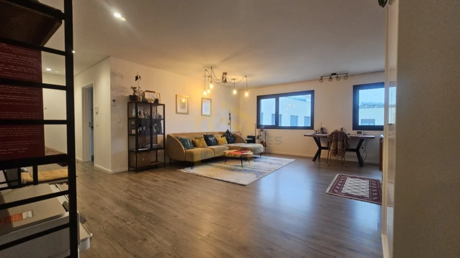 Apartamento T2 para Venda em Vila do Conde Foto 24