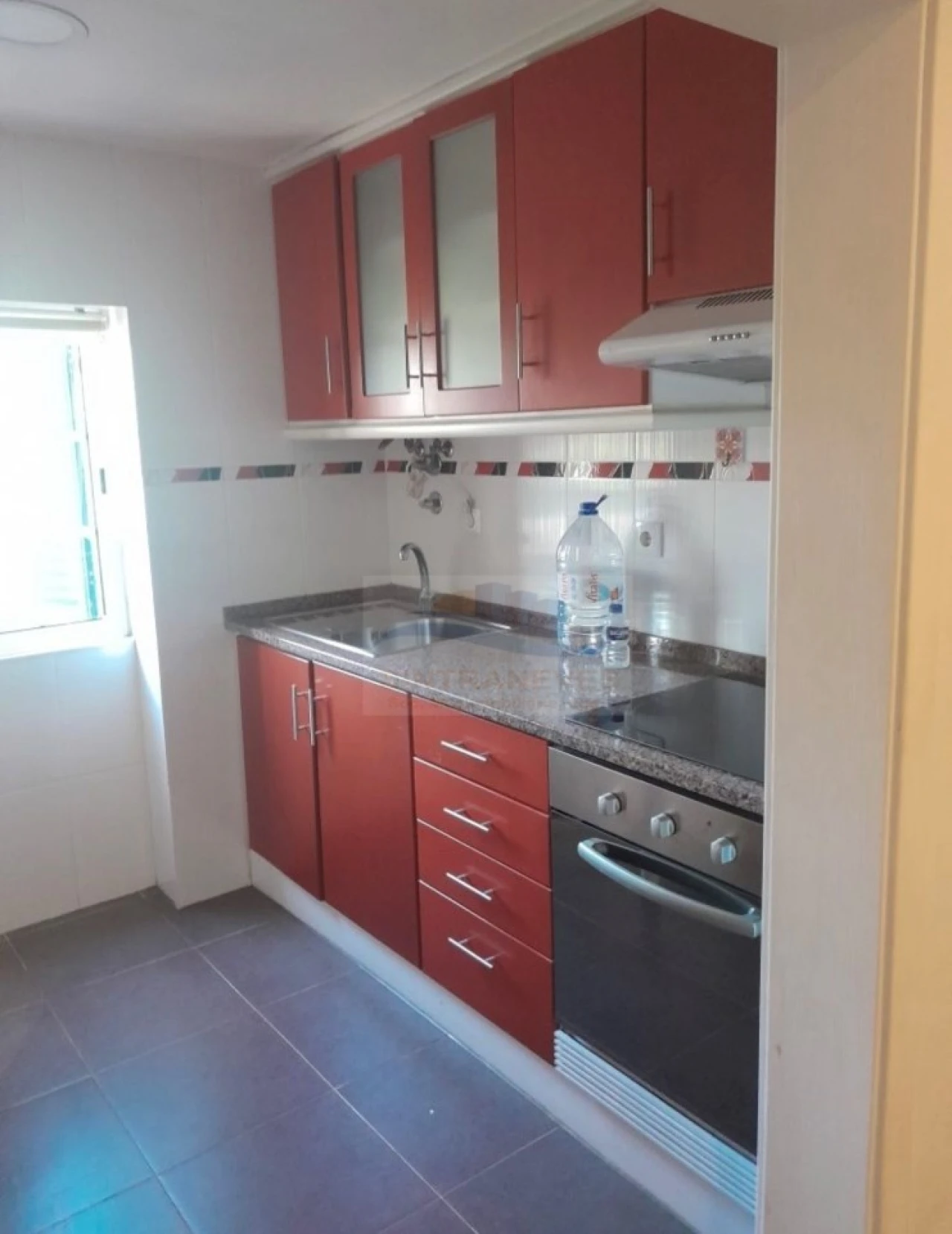 Apartamento T2 para Venda em Póvoa de Santo Adrião e Olival Basto Foto 1