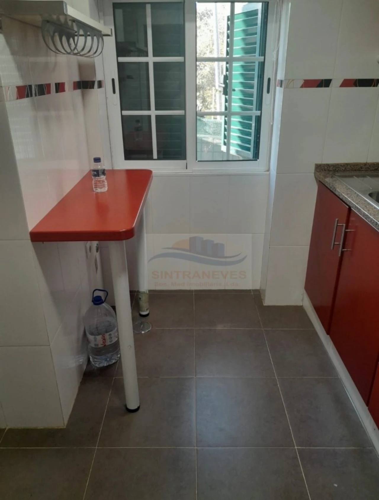 Apartamento T2 para Venda em Póvoa de Santo Adrião e Olival Basto Foto 8