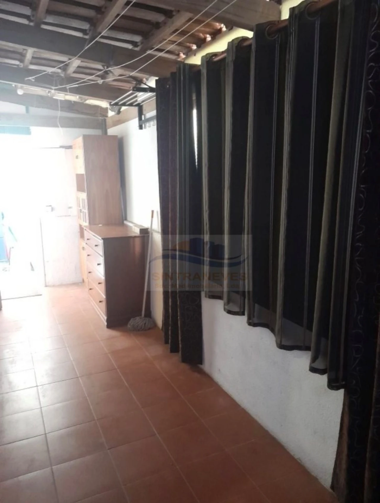 Apartamento T2 para Venda em Póvoa de Santo Adrião e Olival Basto Foto 10