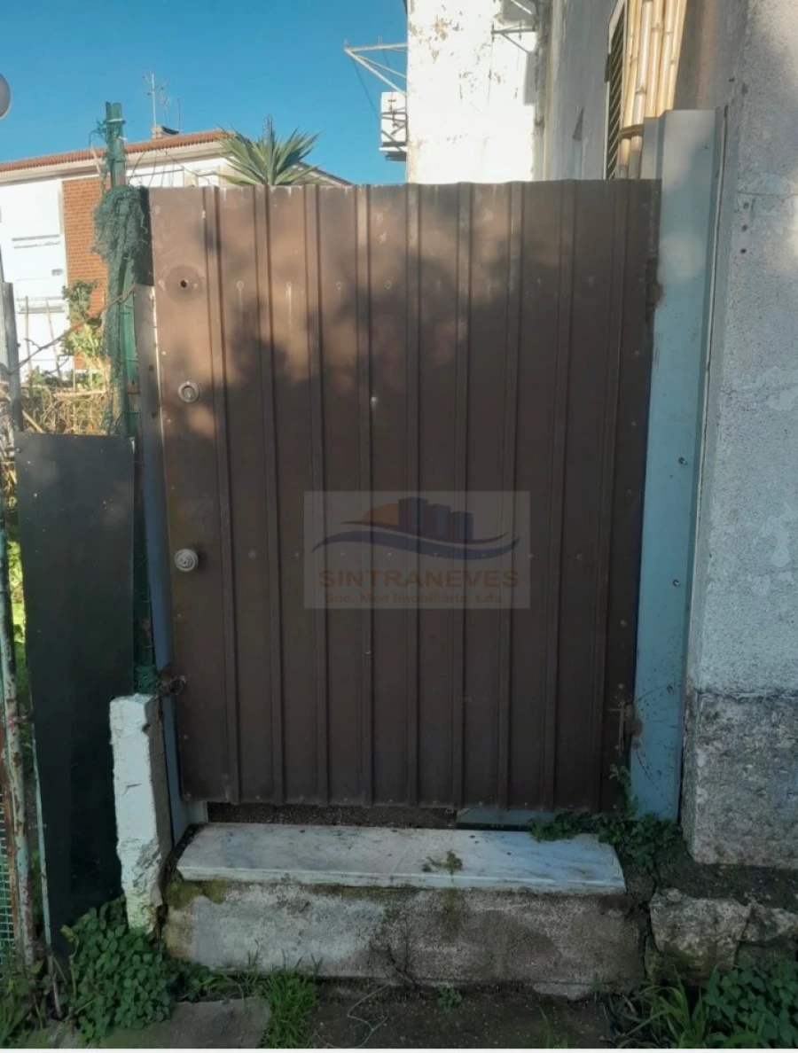 Apartamento T2 para Venda em Póvoa de Santo Adrião e Olival Basto Foto 11