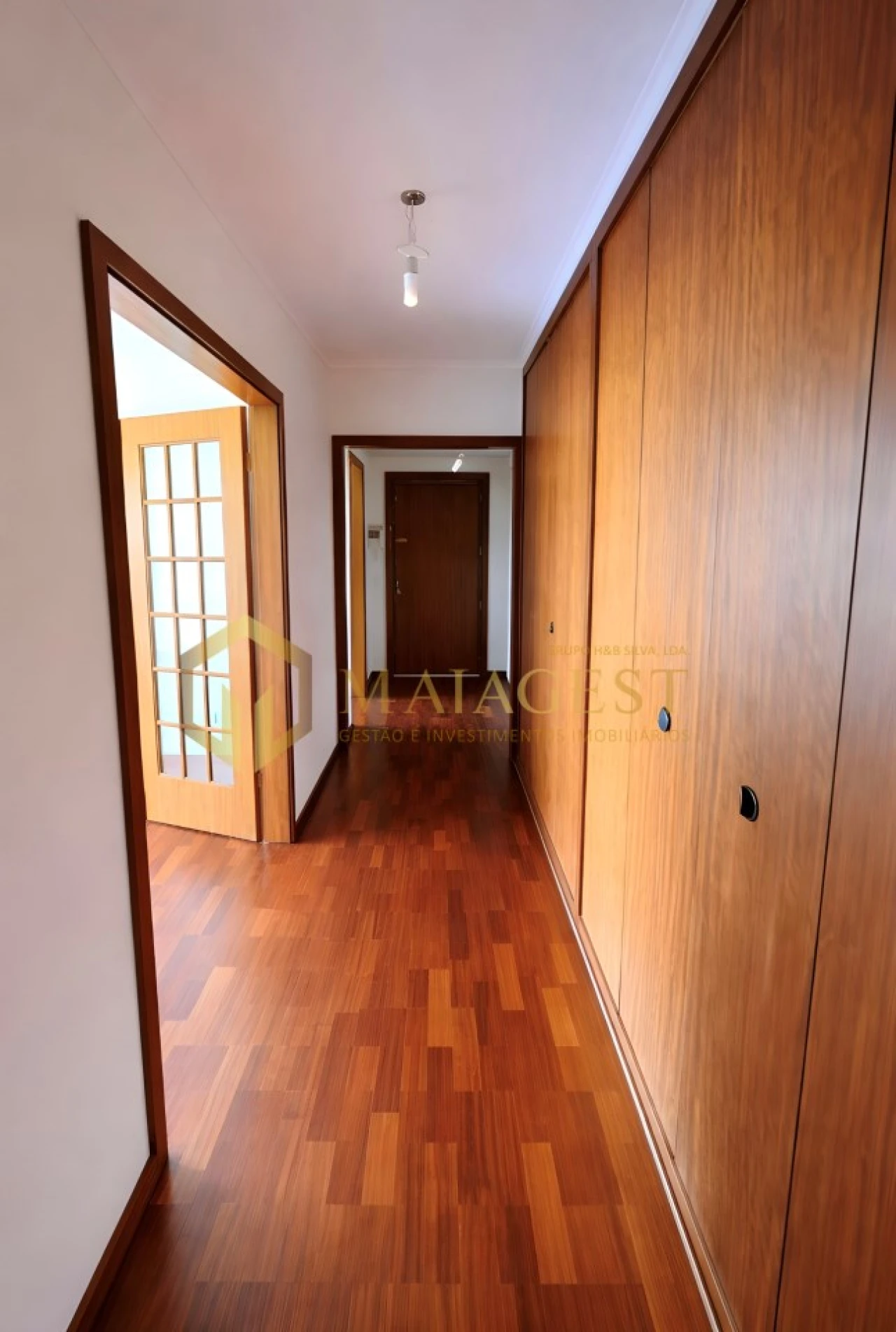 Apartamento T2 para Venda em Aldoar, Foz do Douro e Nevogilde Foto 9