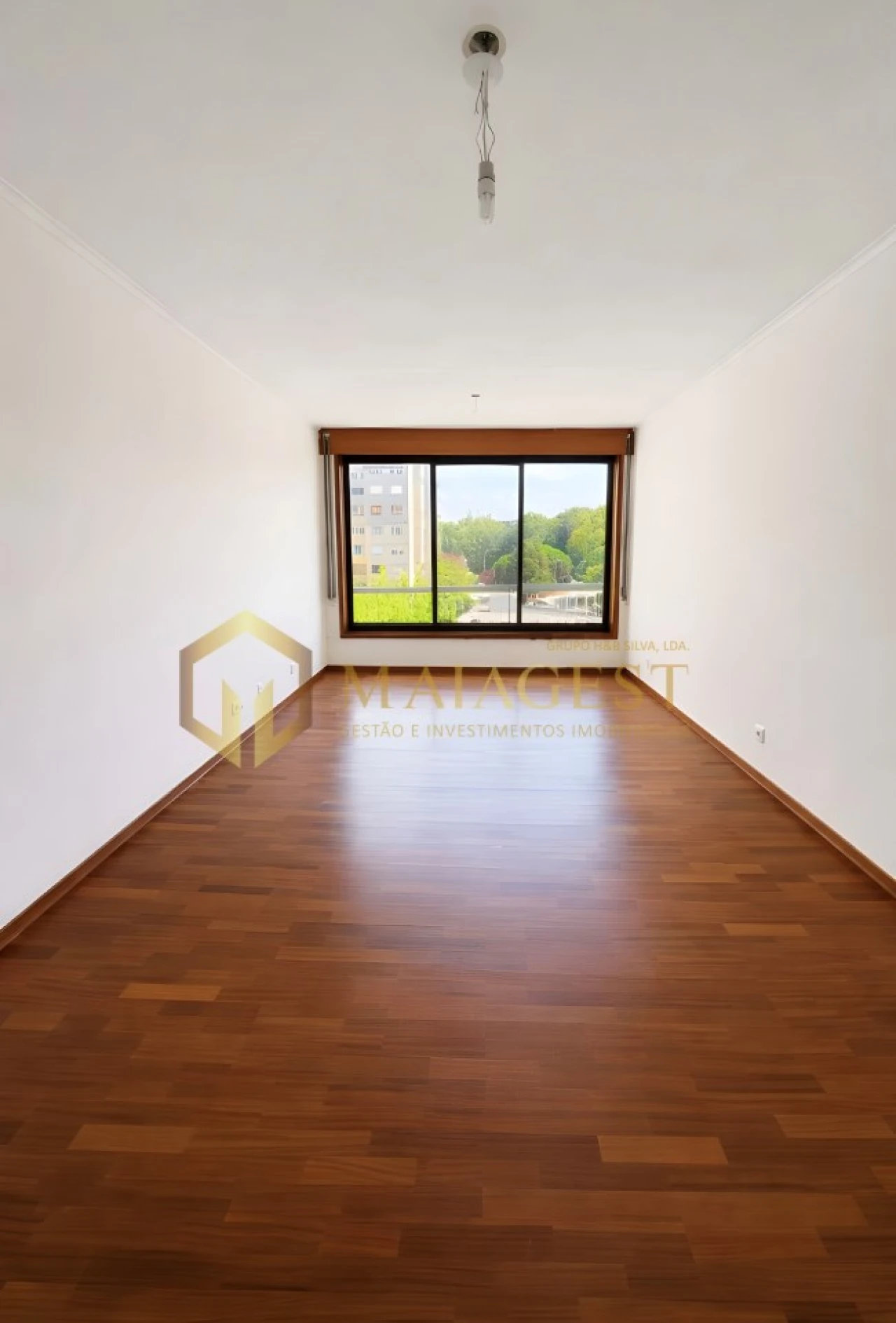 Apartamento T2 para Venda em Aldoar, Foz do Douro e Nevogilde Foto 10