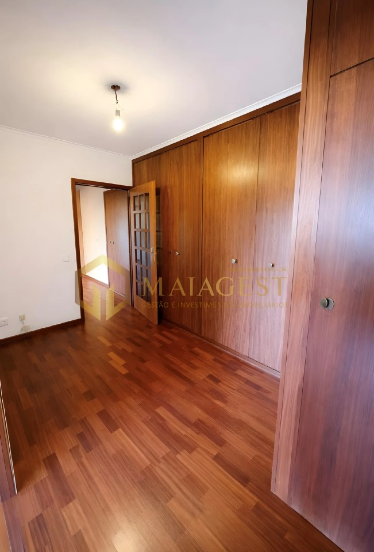 Apartamento T2 para Venda em Aldoar, Foz do Douro e Nevogilde Foto 14