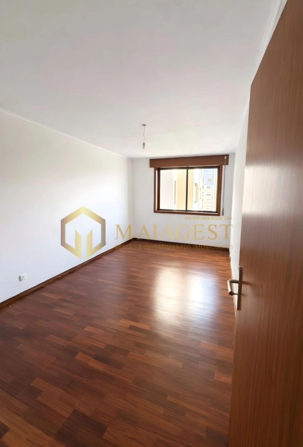 Apartamento T2 para Venda em Aldoar, Foz do Douro e Nevogilde Foto 16