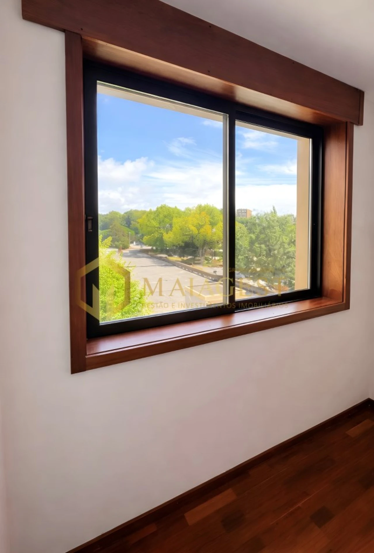 Apartamento T2 para Venda em Aldoar, Foz do Douro e Nevogilde Foto 17