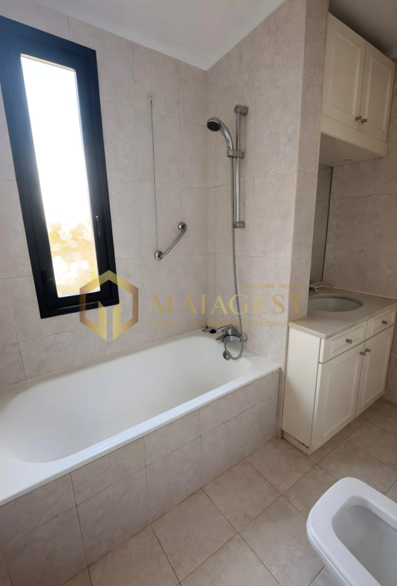 Apartamento T2 para Venda em Aldoar, Foz do Douro e Nevogilde Foto 20