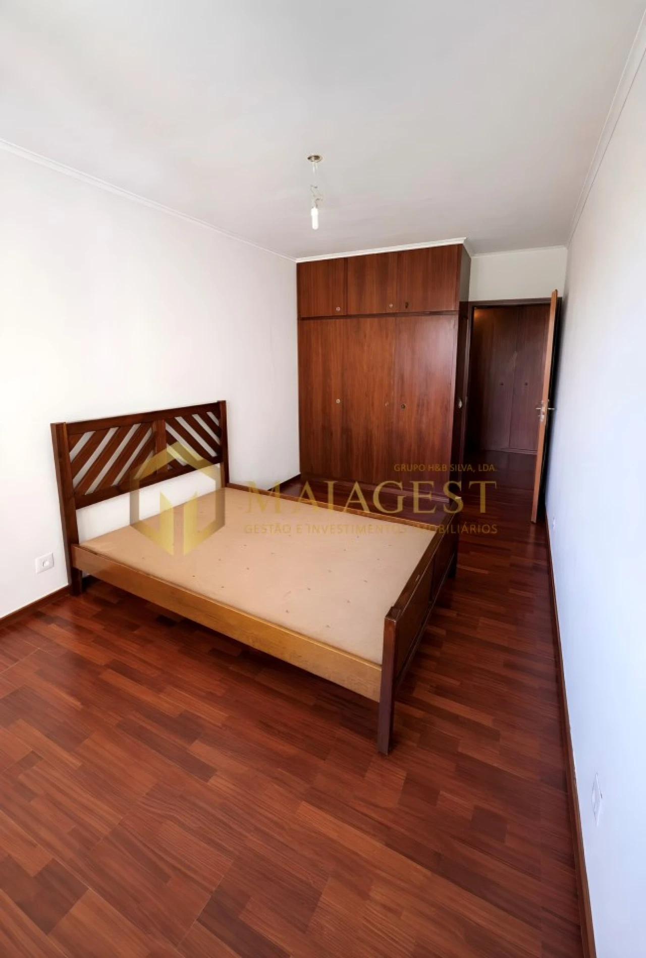 Apartamento T2 para Venda em Aldoar, Foz do Douro e Nevogilde Foto 21