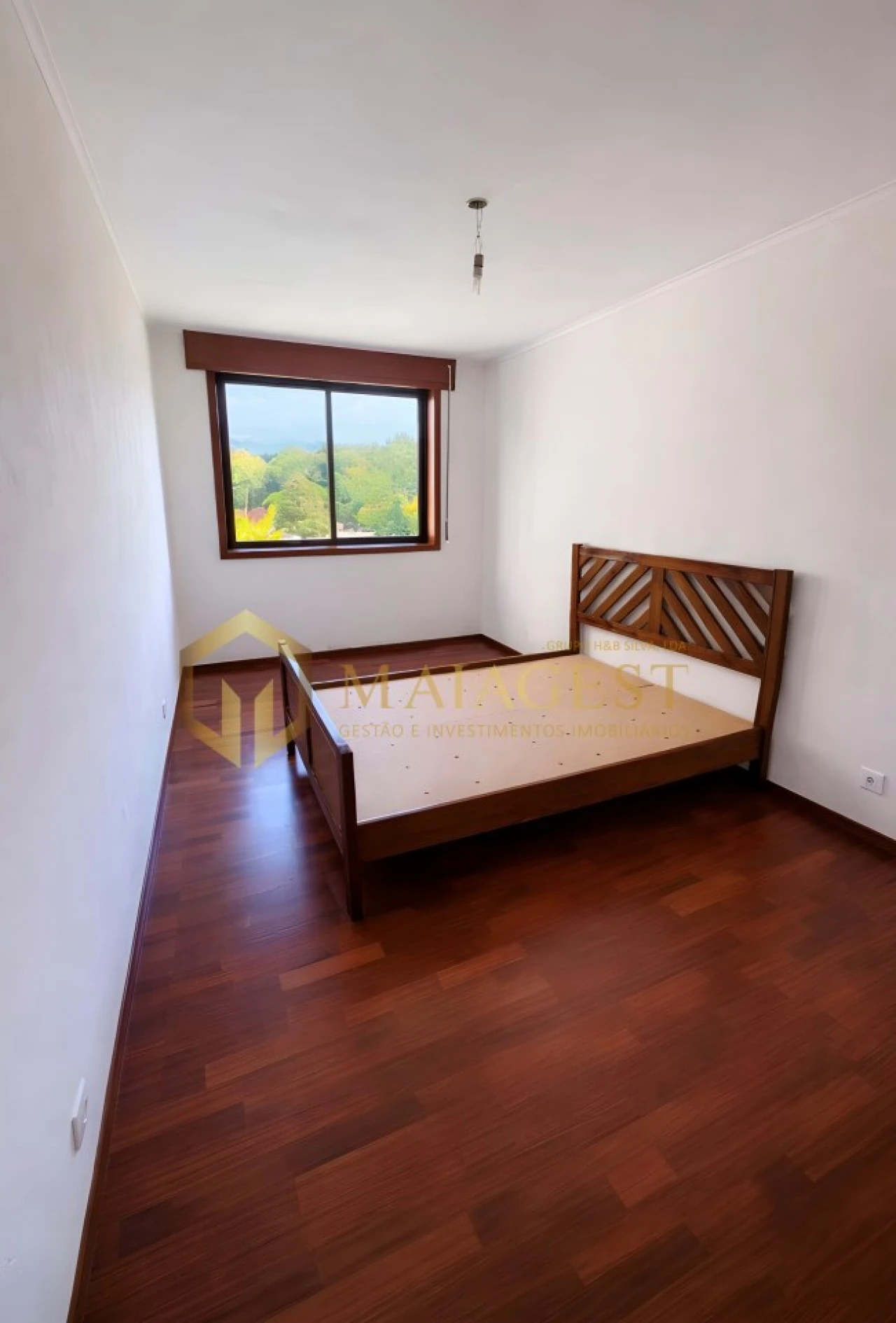 Apartamento T2 para Venda em Aldoar, Foz do Douro e Nevogilde Foto 22