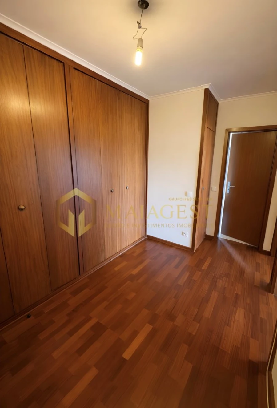 Apartamento T2 para Venda em Aldoar, Foz do Douro e Nevogilde Foto 13