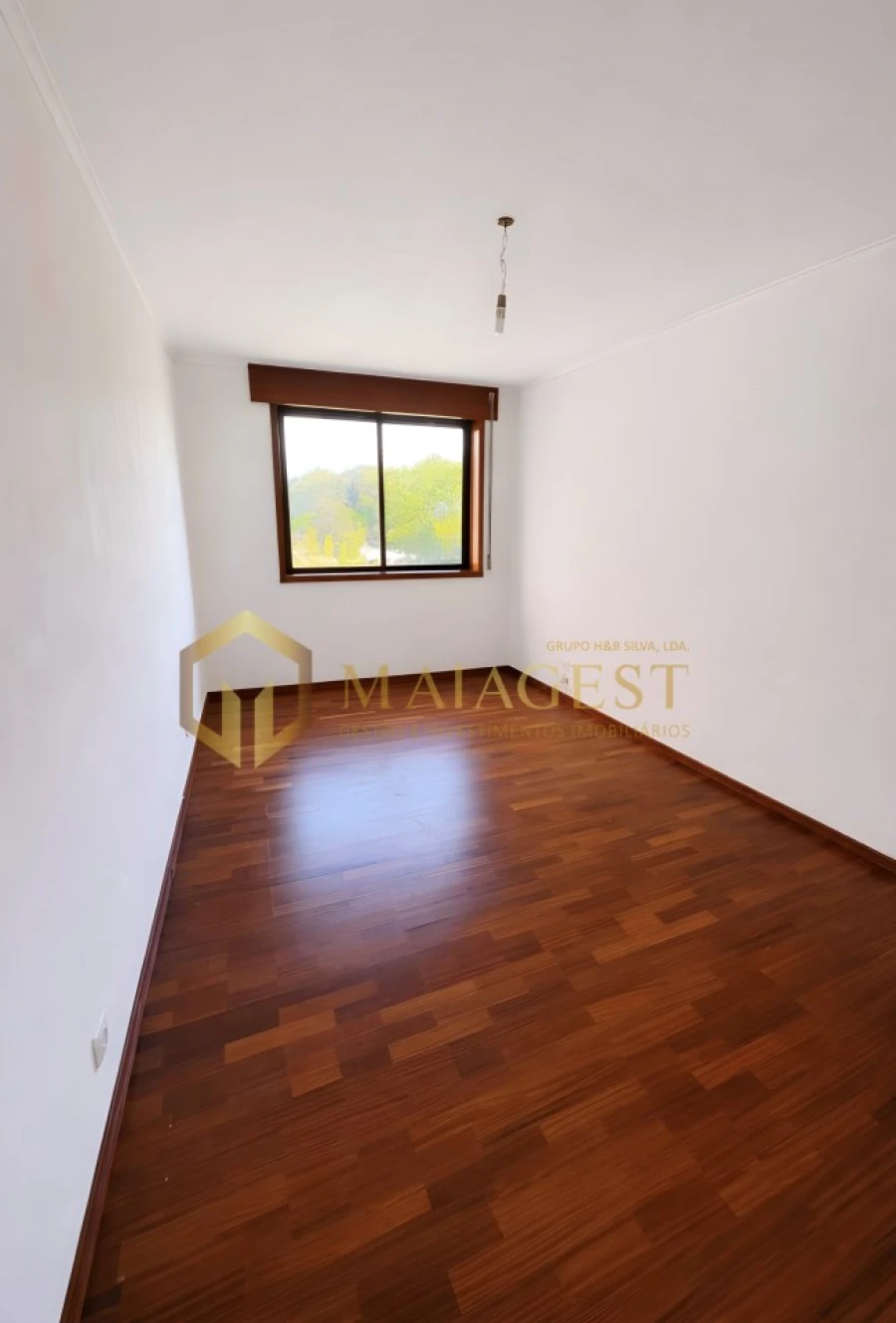 Apartamento T2 para Venda em Aldoar, Foz do Douro e Nevogilde Foto 15