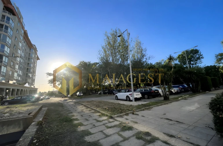 Apartamento T2 para Venda em Aldoar, Foz do Douro e Nevogilde Foto 23