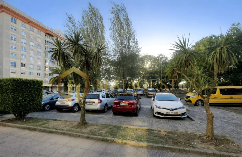 Apartamento T2 para Venda em Aldoar, Foz do Douro e Nevogilde Foto 24