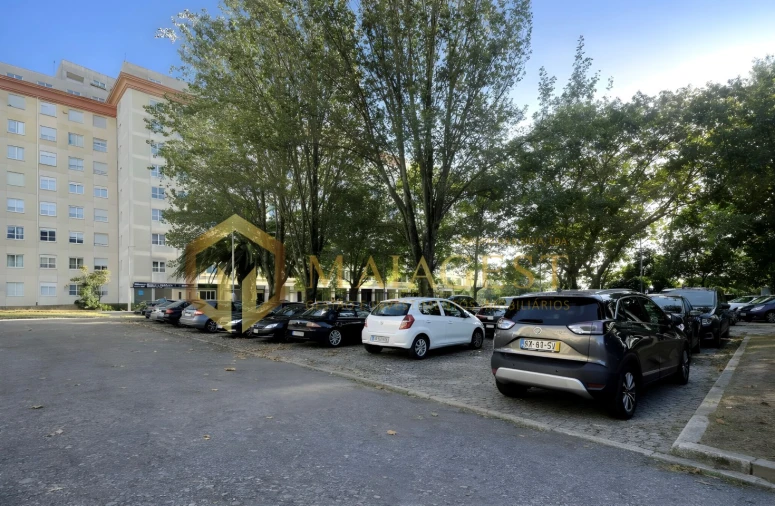 Apartamento T2 para Venda em Aldoar, Foz do Douro e Nevogilde Foto 26