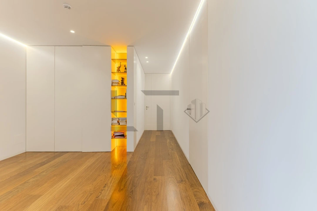 Moradia T7 para Venda em Ribeirão Foto 47