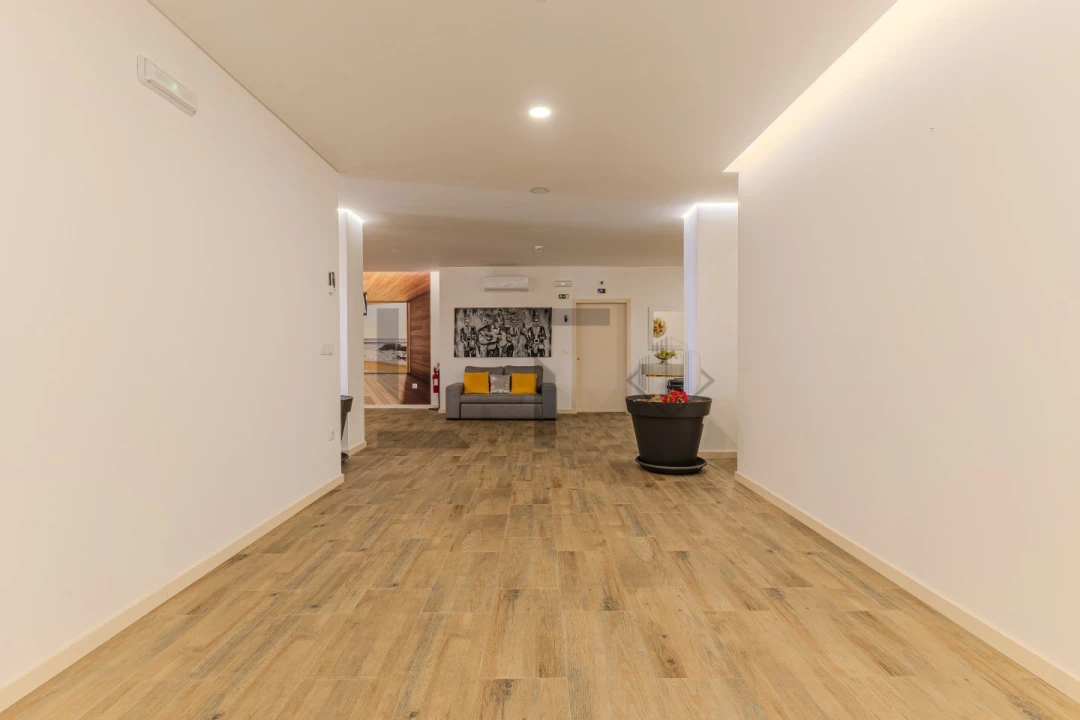 Moradia T7 para Venda em Ribeirão Foto 78