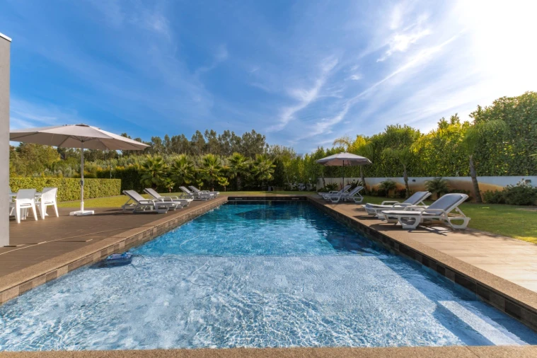 Moradia T7 para Venda em Ribeirão Foto 13