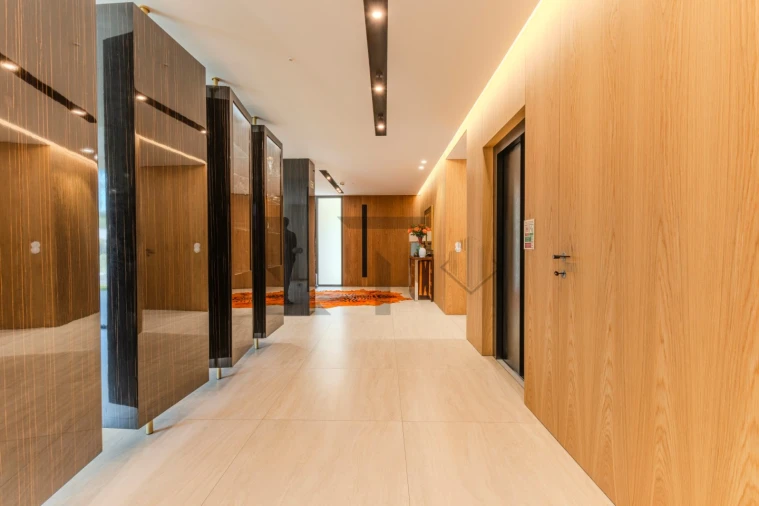 Moradia T7 para Venda em Ribeirão Foto 22