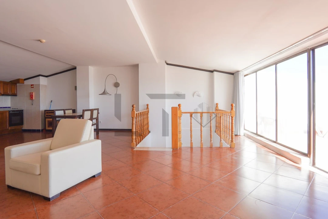 Apartamento T2 para Venda em Albufeira e Olhos de Água Foto 4