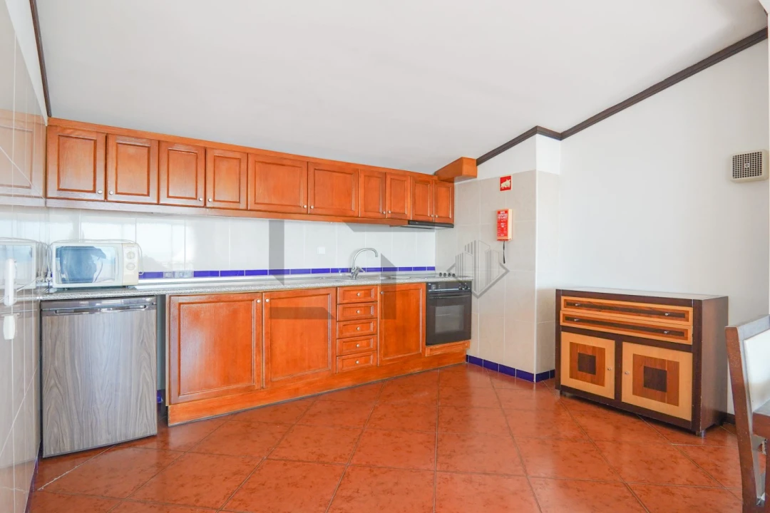 Apartamento T2 para Venda em Albufeira e Olhos de Água Foto 7