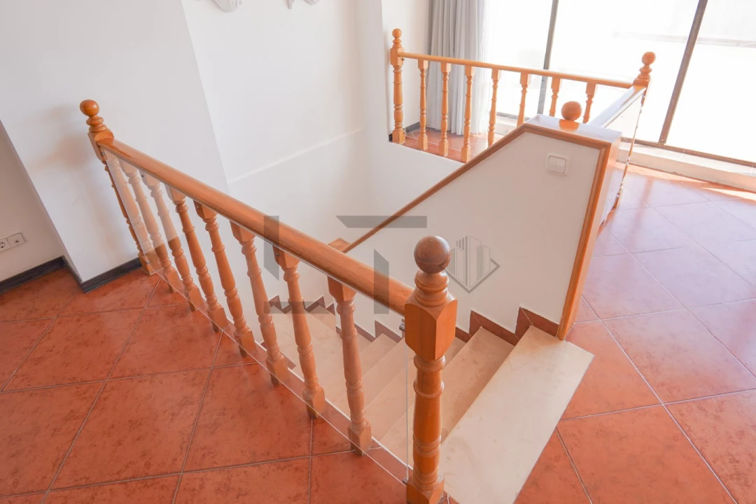 Apartamento T2 para Venda em Albufeira e Olhos de Água Foto 15