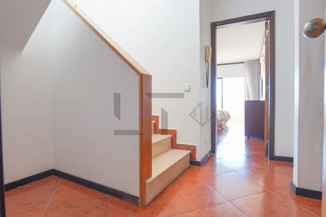 Apartamento T2 para Venda em Albufeira e Olhos de Água Foto 25