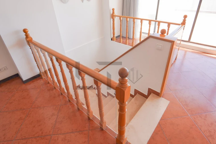 Apartamento T2 para Venda em Albufeira e Olhos de Água Foto 15