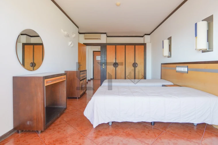 Apartamento T2 para Venda em Albufeira e Olhos de Água Foto 26