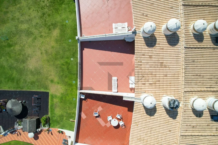 Apartamento T2 para Venda em Albufeira e Olhos de Água Foto 47