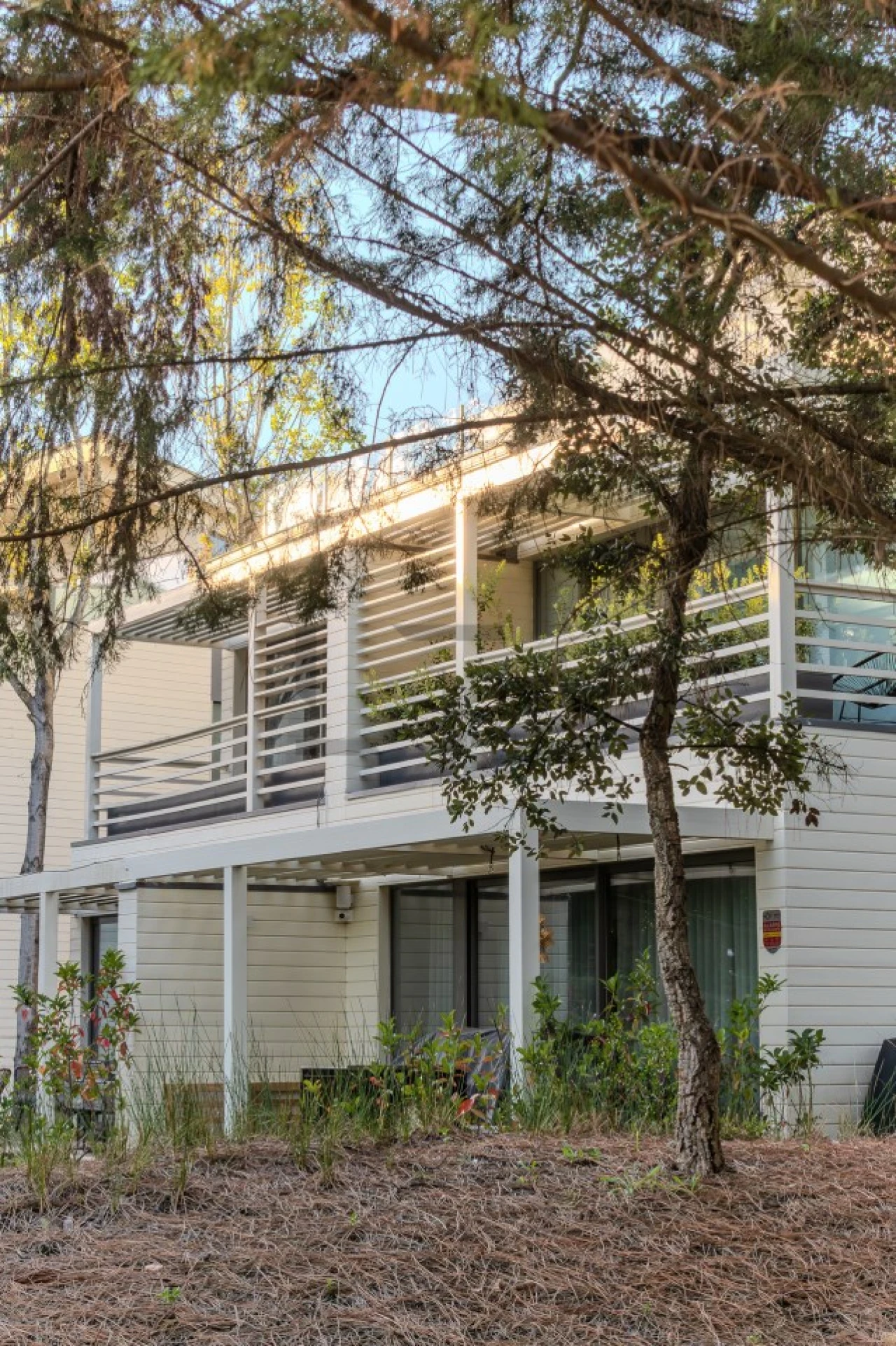 Moradia T3 para Venda em Carvalhal Foto 49