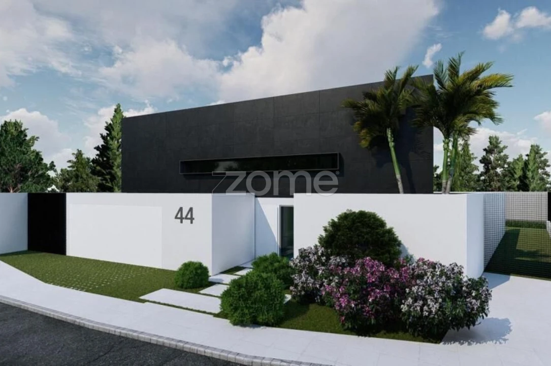 Moradia T3 para Venda em Real, Dume e Semelhe Foto 3