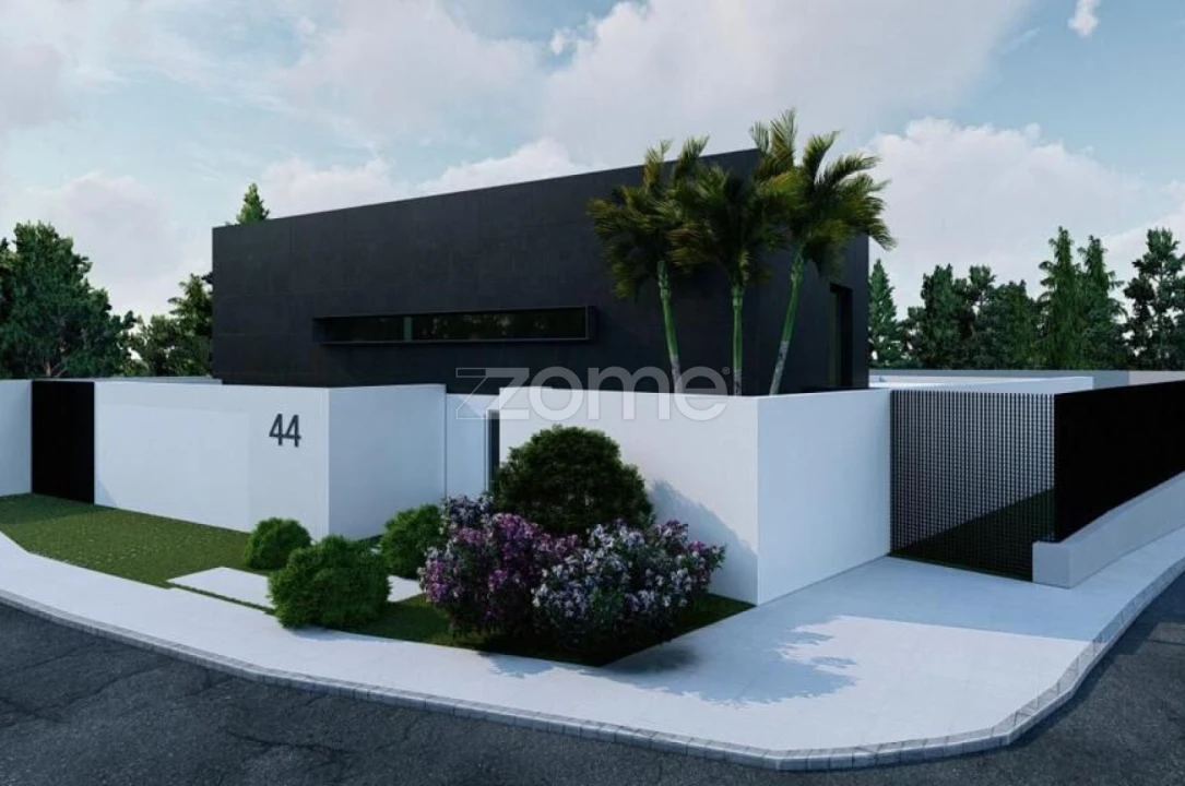 Moradia T3 para Venda em Real, Dume e Semelhe Foto 4